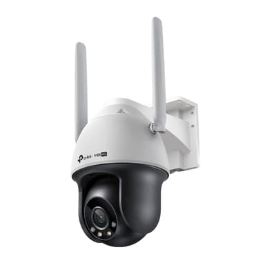 TP-Link VIGI C540-4G V1 4MP PTZ 