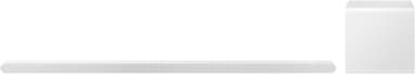 Samsung HW-S811D Soundbar Vit