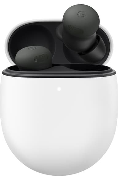 Google Pixel Buds Pro 2 Stereo Hazel