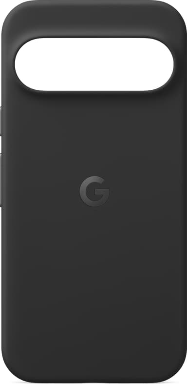 Google Case Google Pixel 9 Pro XL Obsidian