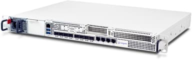 Netgate 8300 Pfsense Security Gateway Base 