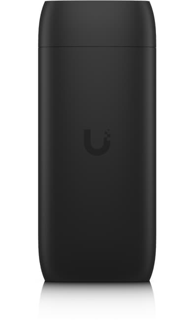 Ubiquiti UniFi Display Cast Pro 