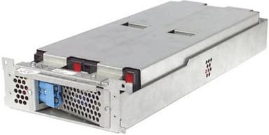 APC Utbytesbatteri #43 