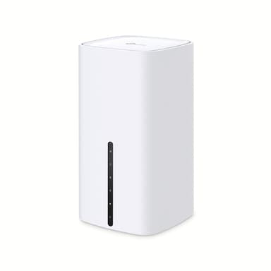 TP-Link Archer NX200 5G WiFi 6 Router 