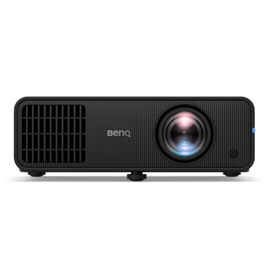 Benq LH600ST FHD 
