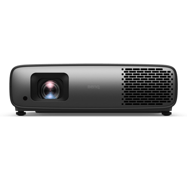 BenQ W4000I 4K UHD 