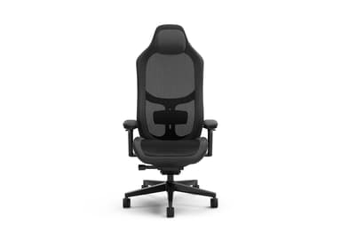 Fractal Design Refine Mesh Dark 