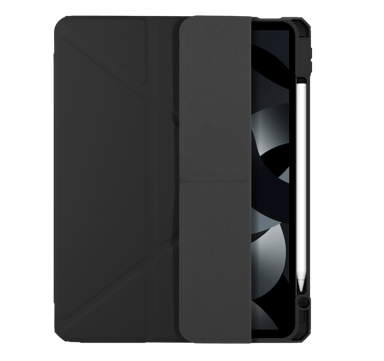 dbramante1928 London iPad Air 11" (2024) iPad Air 11" (2025) Sort
