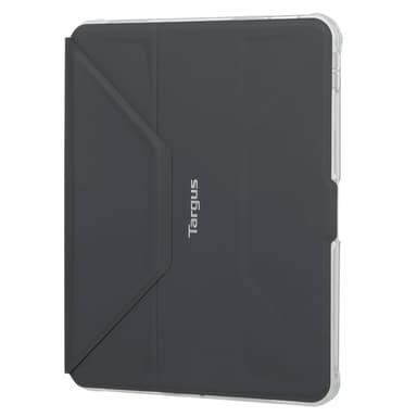 Targus Pro-Tek Clear Case iPad 10th gen, iPad 11th gen Transparant