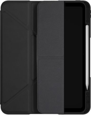 dbramante1928 London Pro iPad Pro 13" (2024) Sort