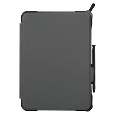 Targus Field-ready Case Samsung Galaxy Tab Active 4 Pro Sort