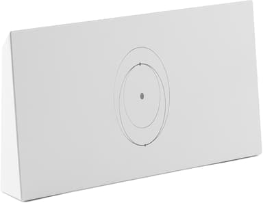 Starlink Gen 3 Router 