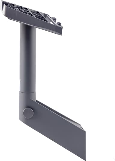 Starlink Standard Wall Mount 