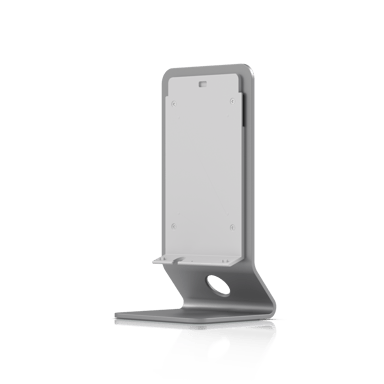 Ubiquiti UniFi U7 Pro Wall Table Stand 