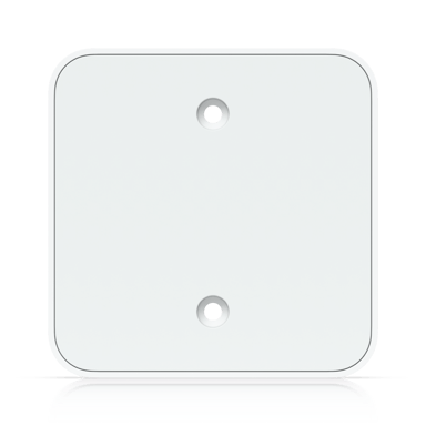 Ubiquiti Sleek Magnetic Wall Mount For Unifi Express And Gat 