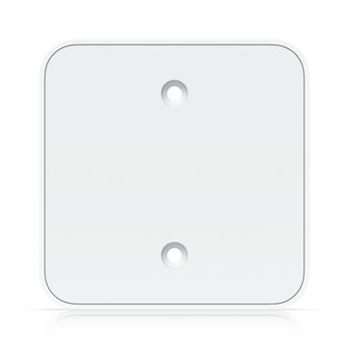Ubiquiti UACC-FM Tilbehør til port/kontroller Montering 