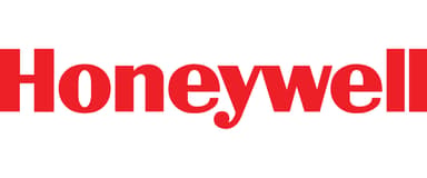 Honeywell Skärmskydd - CT50/CT60 1-Pack 