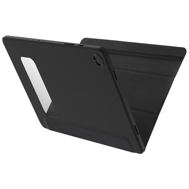 Otterbox React Folio Samsung Galaxy Tab A9+ Svart