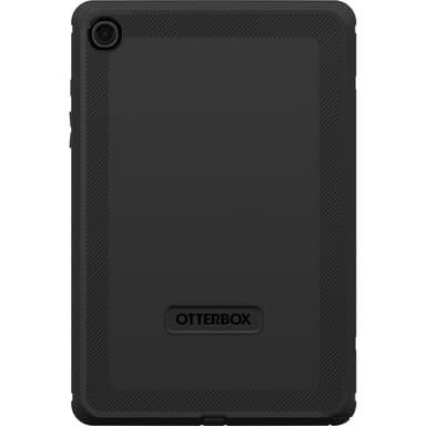 Otterbox Defender Samsung Galaxy Tab A9+ Musta