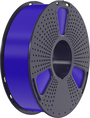 Gilford PETG Bio Blå 1.75mm 1kg 