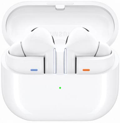 Samsung Galaxy Buds3 Pro Wit