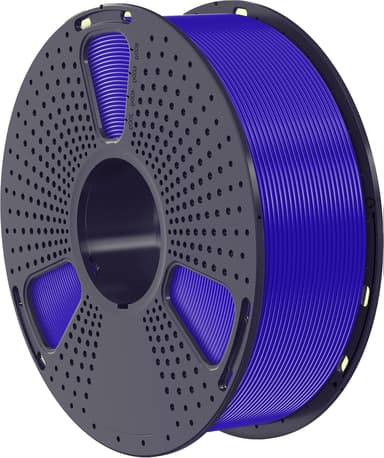 Gilford ASA Bio Blå 1.75mm 1kg 