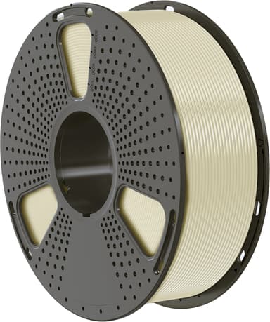 Gilford ASA Bio Vit 1.75mm 1kg