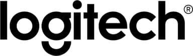 Logitech Logi Essential Room 3 Year Plan 