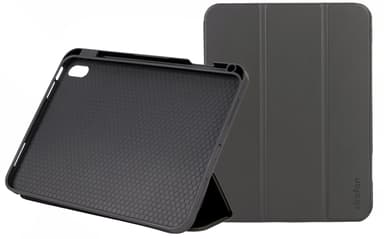 Cirafon TPU Cover iPad 10.9" 10th gen iPad 11" 11th gen Sort