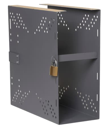 Safeware FAST 