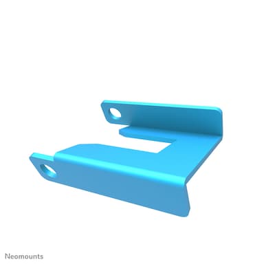 Neomounts MOVE - ABL-875 Wiel-remslot voor trolleys 