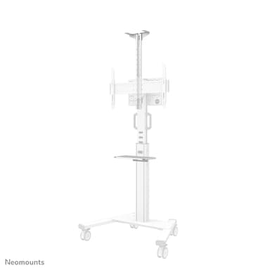 Neomounts Neomounts MOVE - AFLS-825WH1 Videobar en multimedia kit 