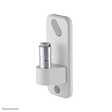 Neomounts NEXT - AWL75-450WH - Muuradapter voor DS70-450WH1 en DS75-450WH2 