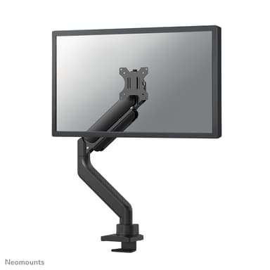 Neomounts NEXT Core - DS70-450BL1 Monitorarm 17-42"