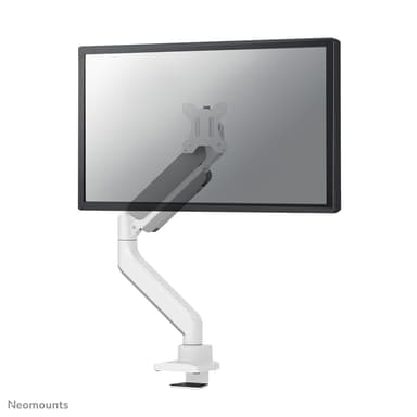 Neomounts NEXT Core - DS70-450WH1 Monitorarm 17-42" 