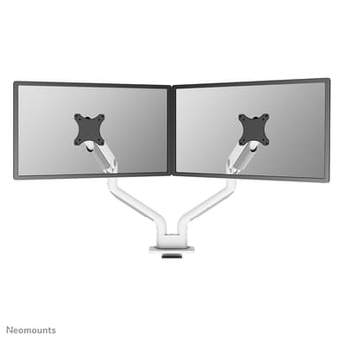 Neomounts NEXT One - DS70S-950WH2 Monitorarm 17-35" 