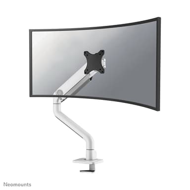 Neomounts NEXT One - DS70S-950WH1 Monitorarm 17-49" 