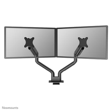 Neomounts NEXT One - DS70S-950BL2 Monitorarm 17-35" 
