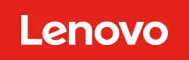 Lenovo 3Y Premier Foundation 3 jaar