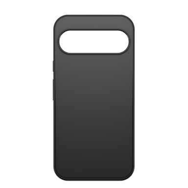Otterbox Symmetry Google Pixel 9 Pro XL Musta
