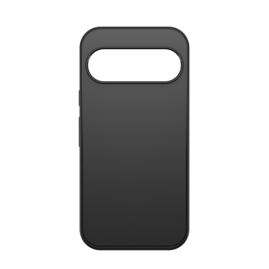 Otterbox Symmetry Google Pixel 9, Google Pixel 9 Pro Zwart