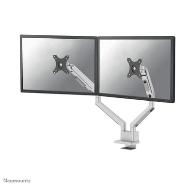 Neomounts NEXT Slim - DS70-250SL2 Monitorarm 17-35" 