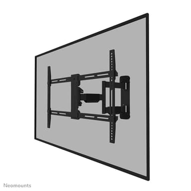 Neomounts LEVEL - WL40-550BL16 TV-beugel 40-65"