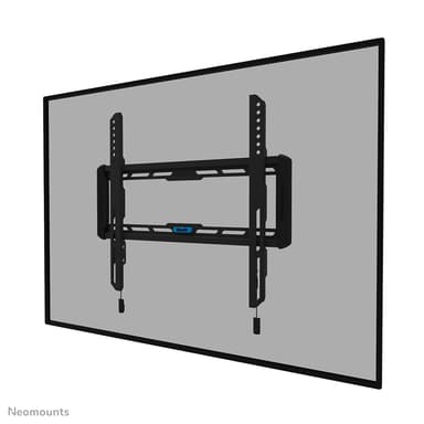 Neomounts LEVEL - WL30-550BL14 TV-beugel 32-65" 