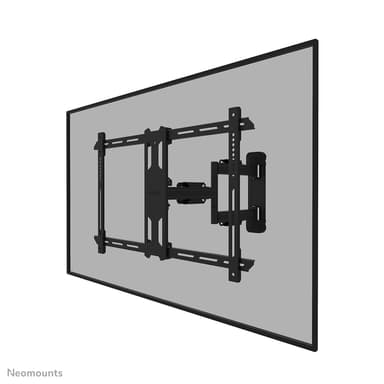 Neomounts LEVEL - WL40S-850BL16 TV-beugel voor 40-70" scherm 