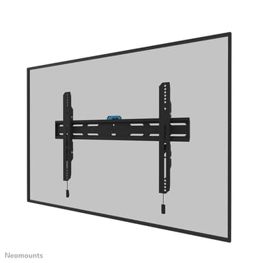 Neomounts LEVEL - WL30S-850BL16 TV-beugel 40-82" 
