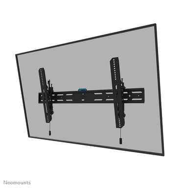 Neomounts LEVEL - WL35S-850BL18 TV-beugel 43-98"