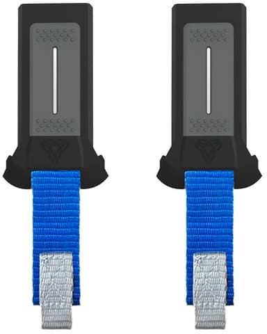 Armor-X ActiveKey Magnet Holder with Strap 