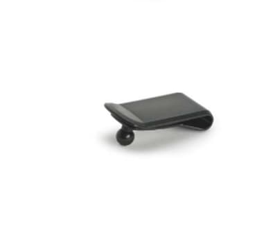 Zebra Riemclip - ZQ210/ZQ220/ZQ310/ZQ320 