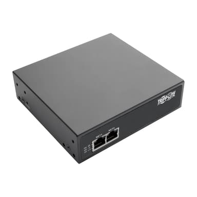 Eaton 4-Port Console Server 4xUSB 